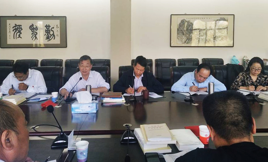 泰国东南亚3D彩票