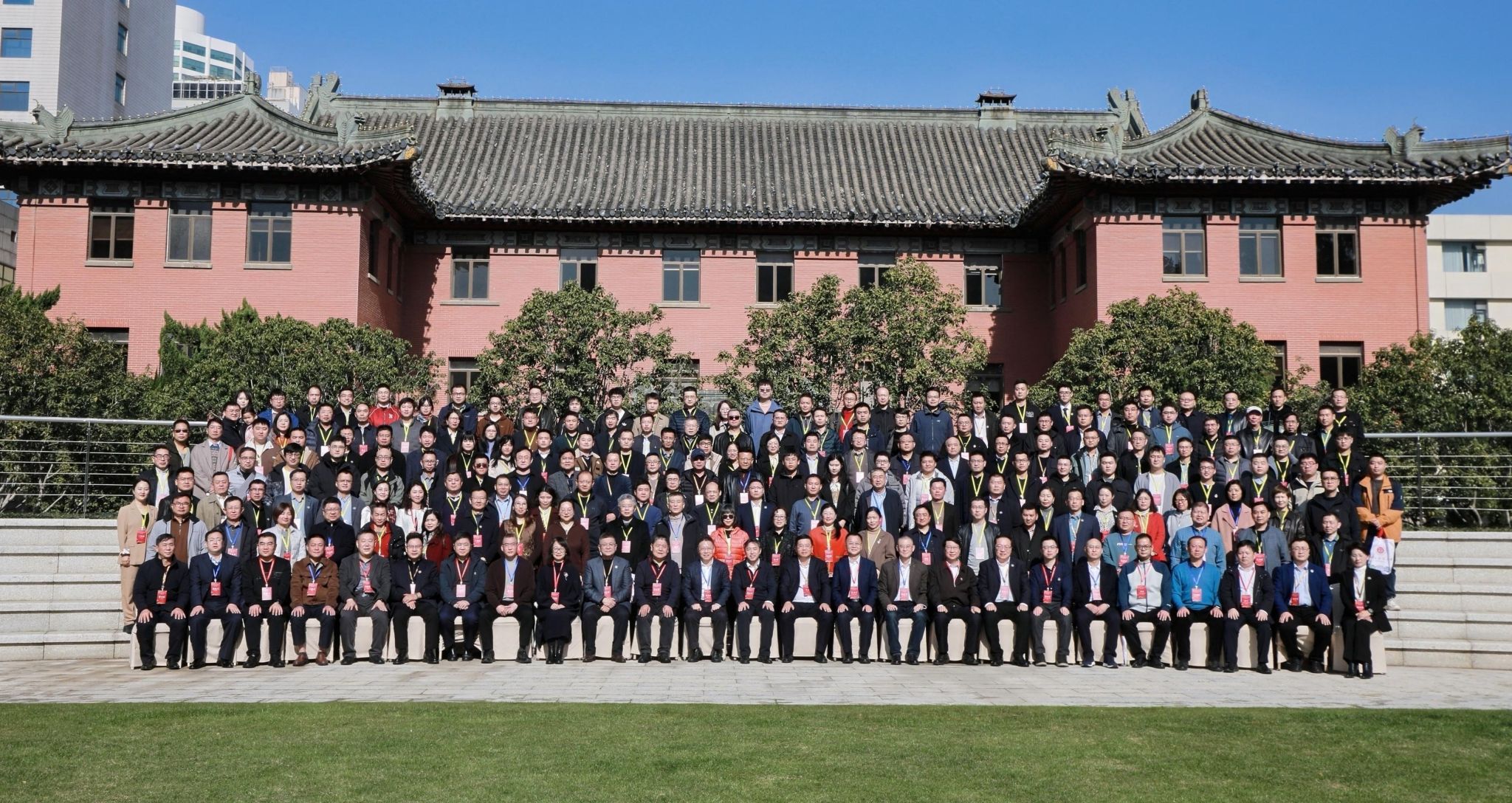 泰国东南亚3D彩票