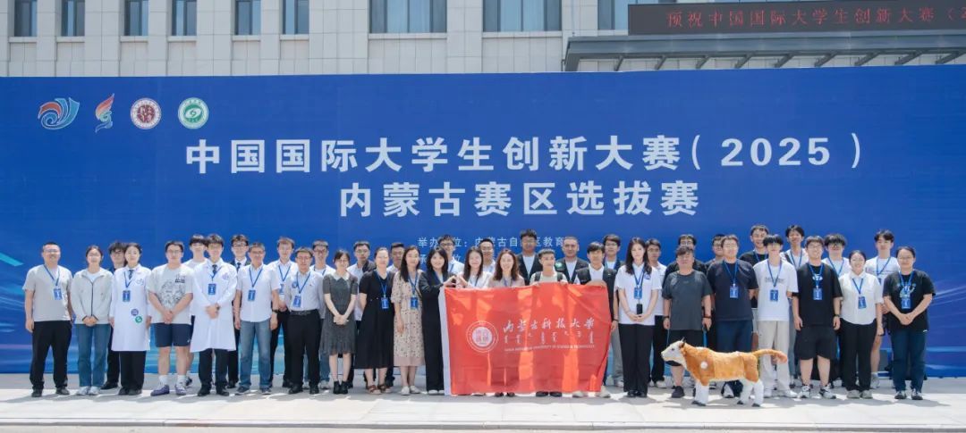 泰国东南亚3D彩票