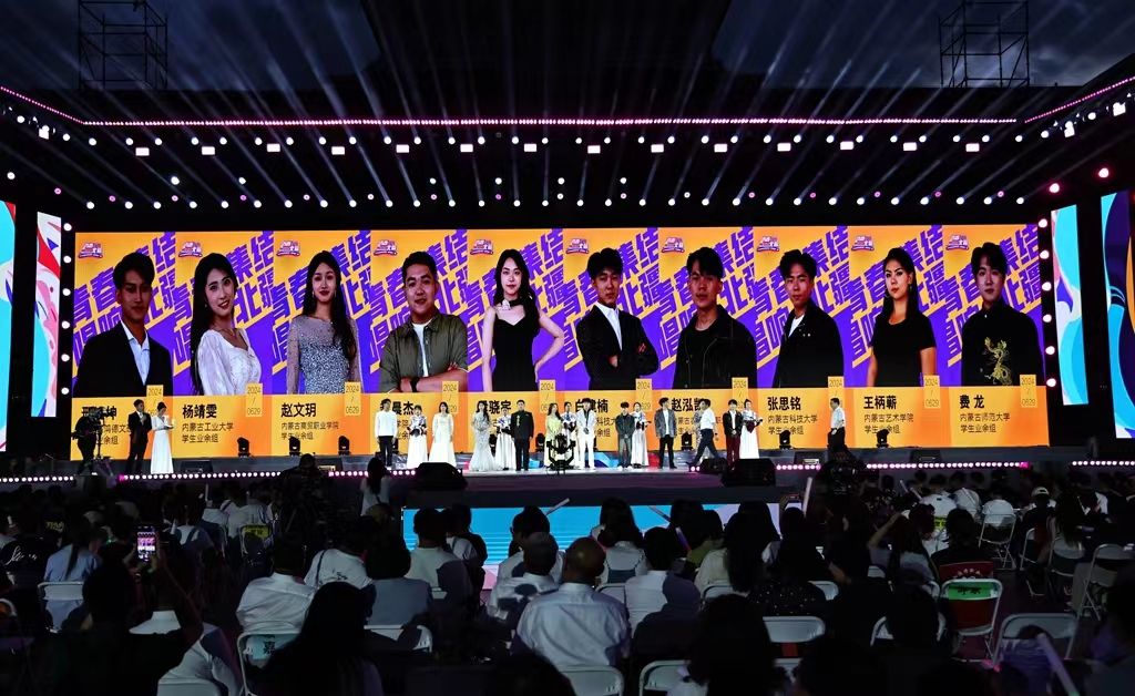 泰国东南亚3D彩票