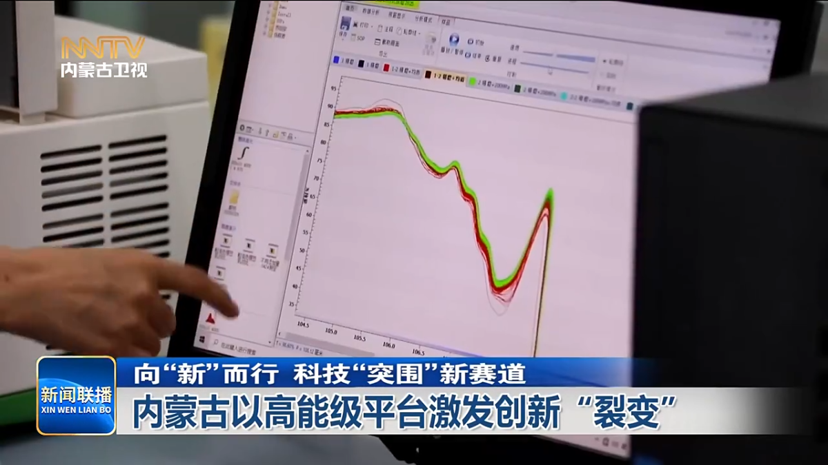 泰国东南亚3D彩票
