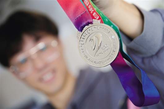 泰国东南亚3D彩票