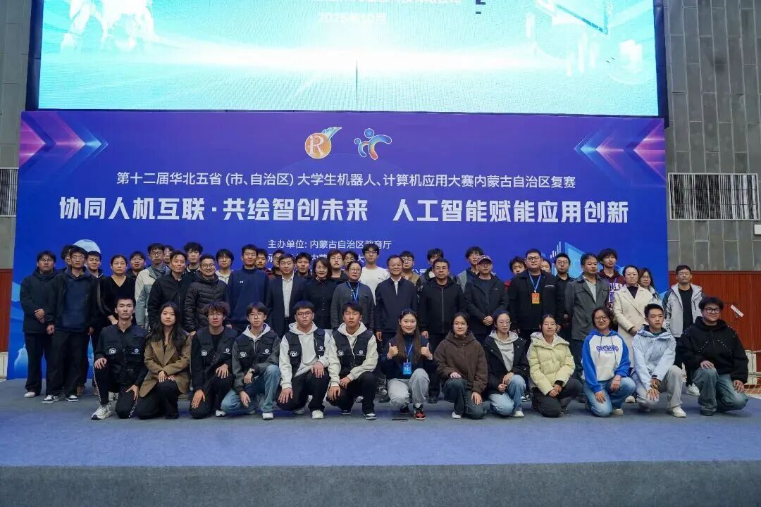 泰国东南亚3D彩票