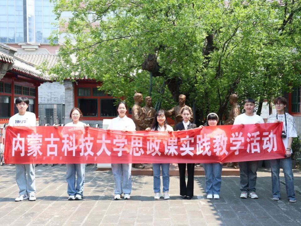 泰国东南亚3D彩票