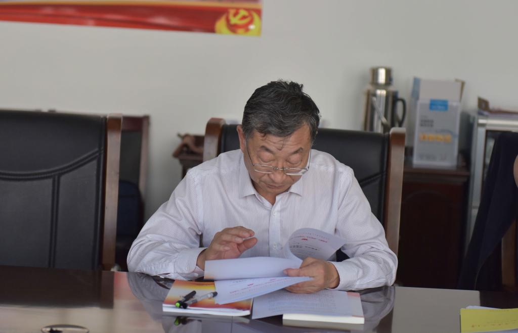 泰国东南亚3D彩票