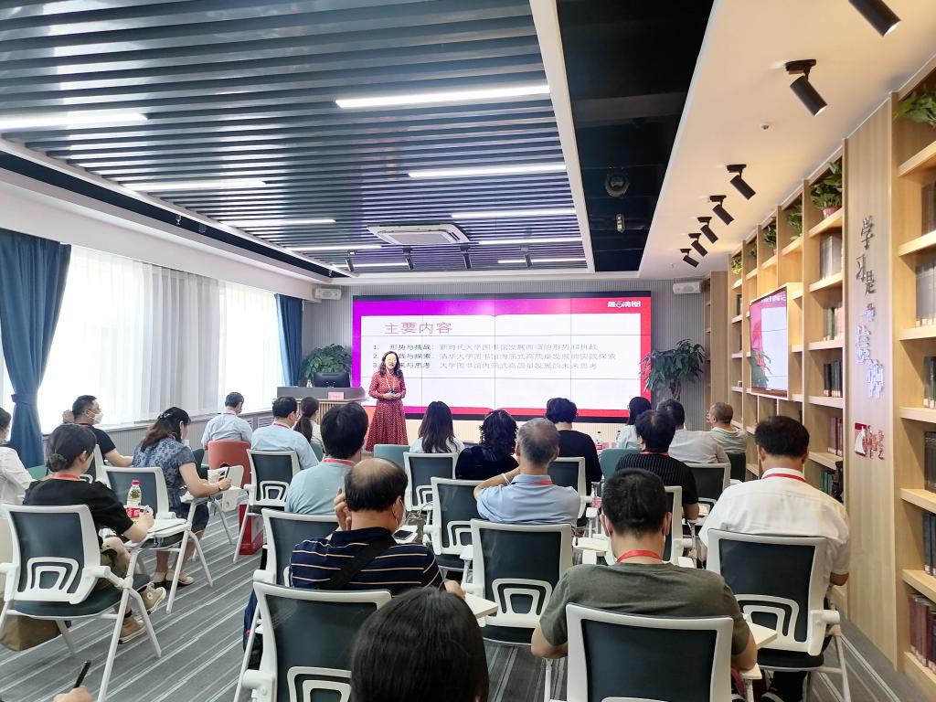 泰国东南亚3D彩票