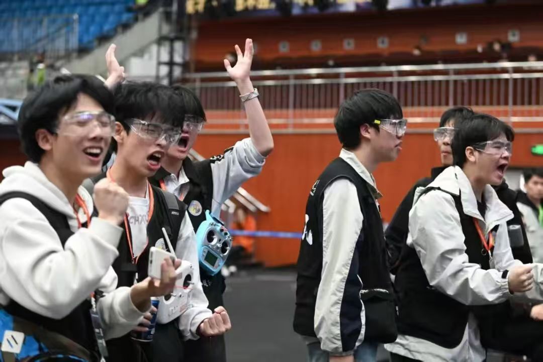 泰国东南亚3D彩票