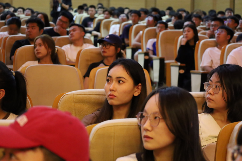 泰国东南亚3D彩票