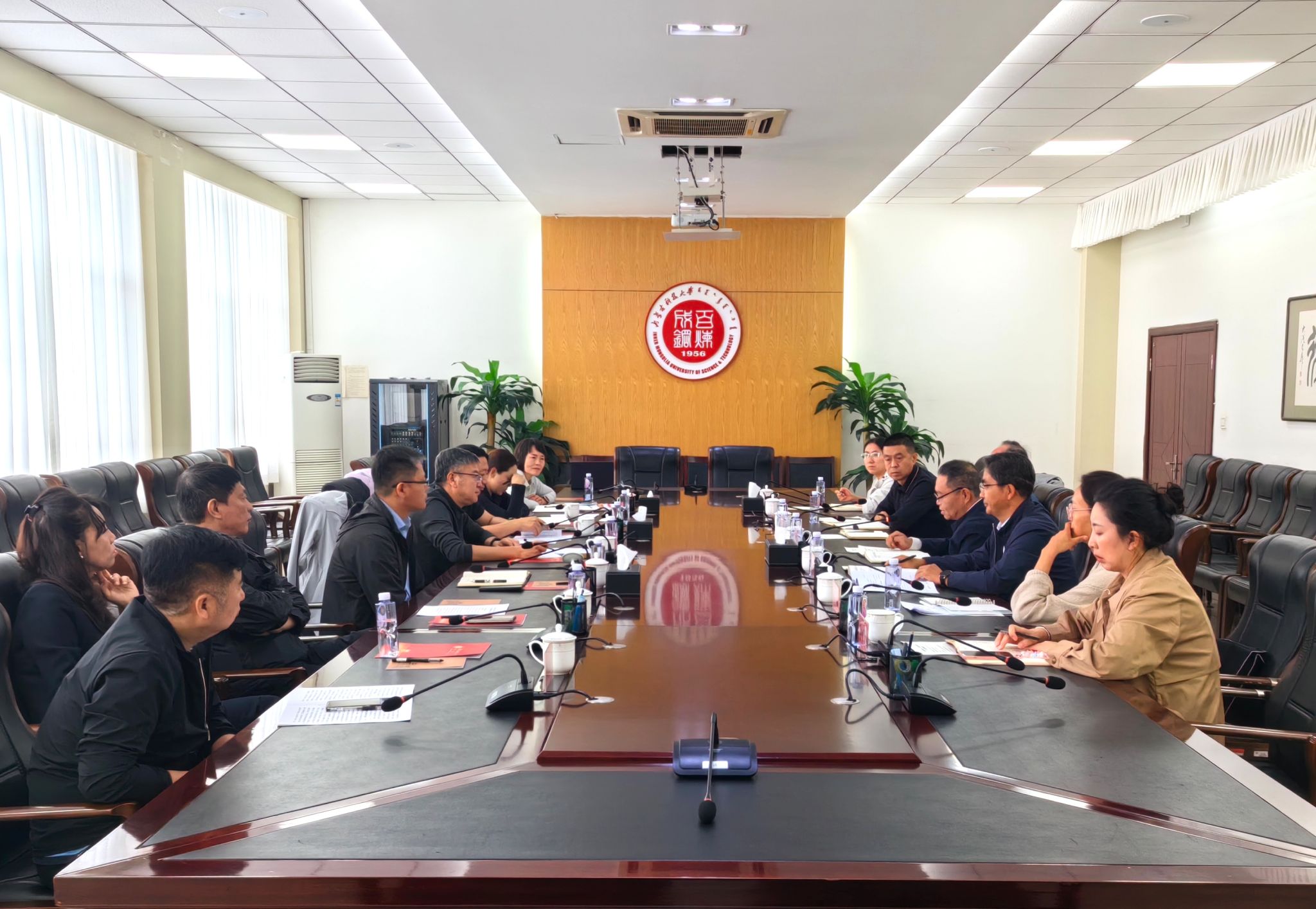 泰国东南亚3D彩票