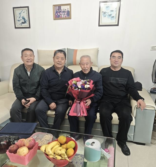 泰国东南亚3D彩票