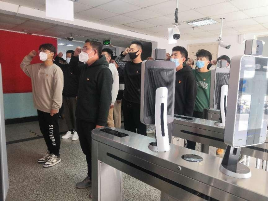 泰国东南亚3D彩票