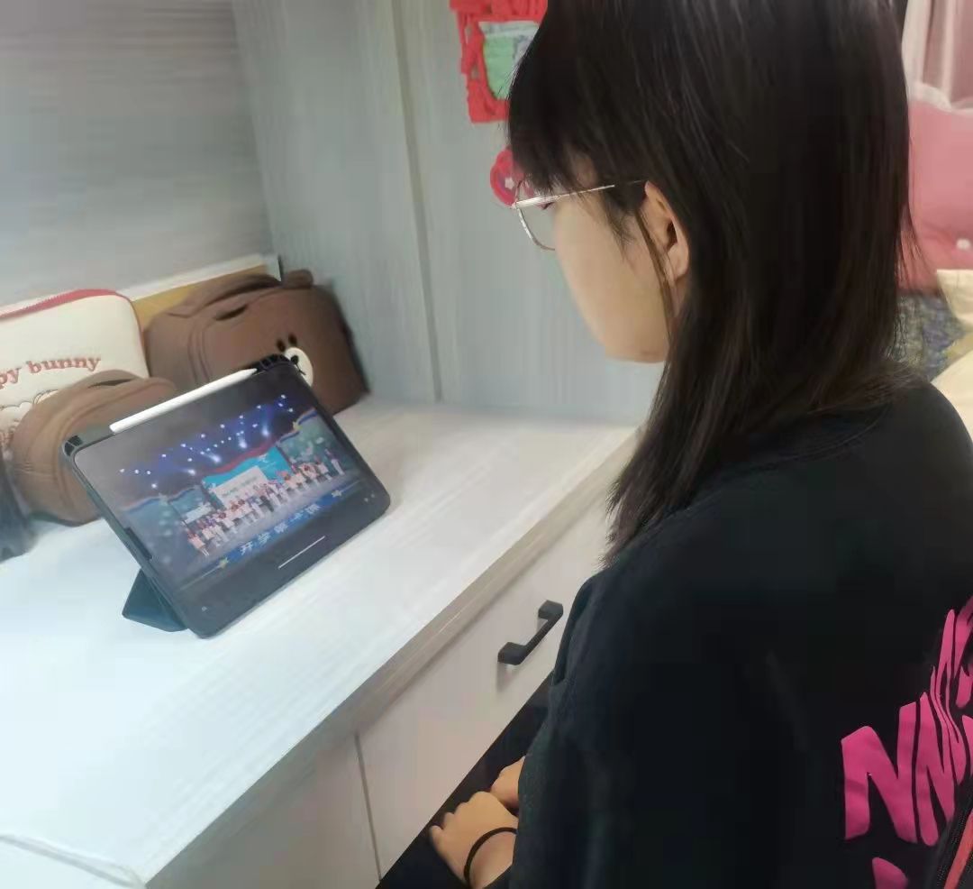 泰国东南亚3D彩票