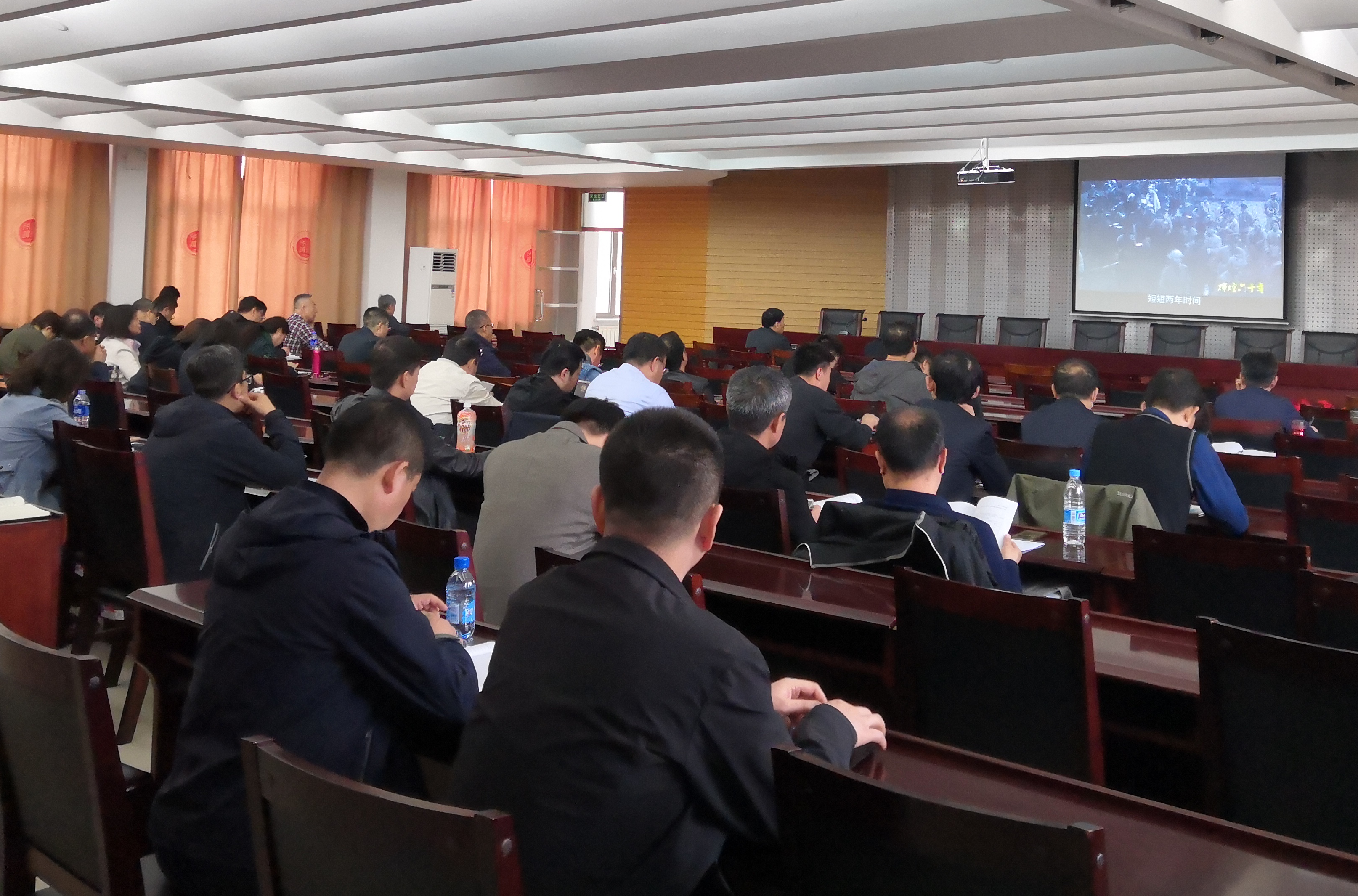 泰国东南亚3D彩票