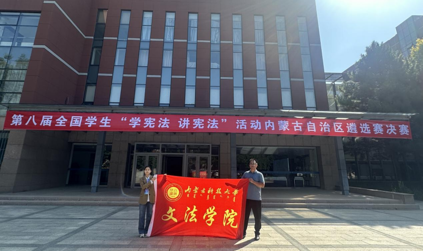 泰国东南亚3D彩票