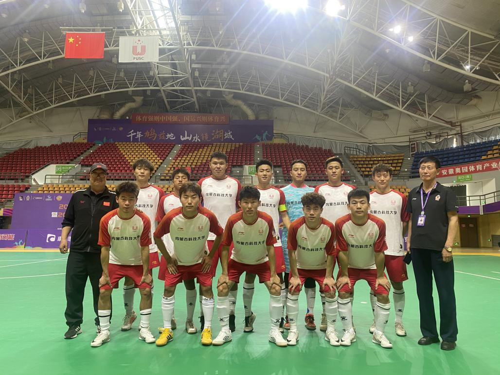 泰国东南亚3D彩票