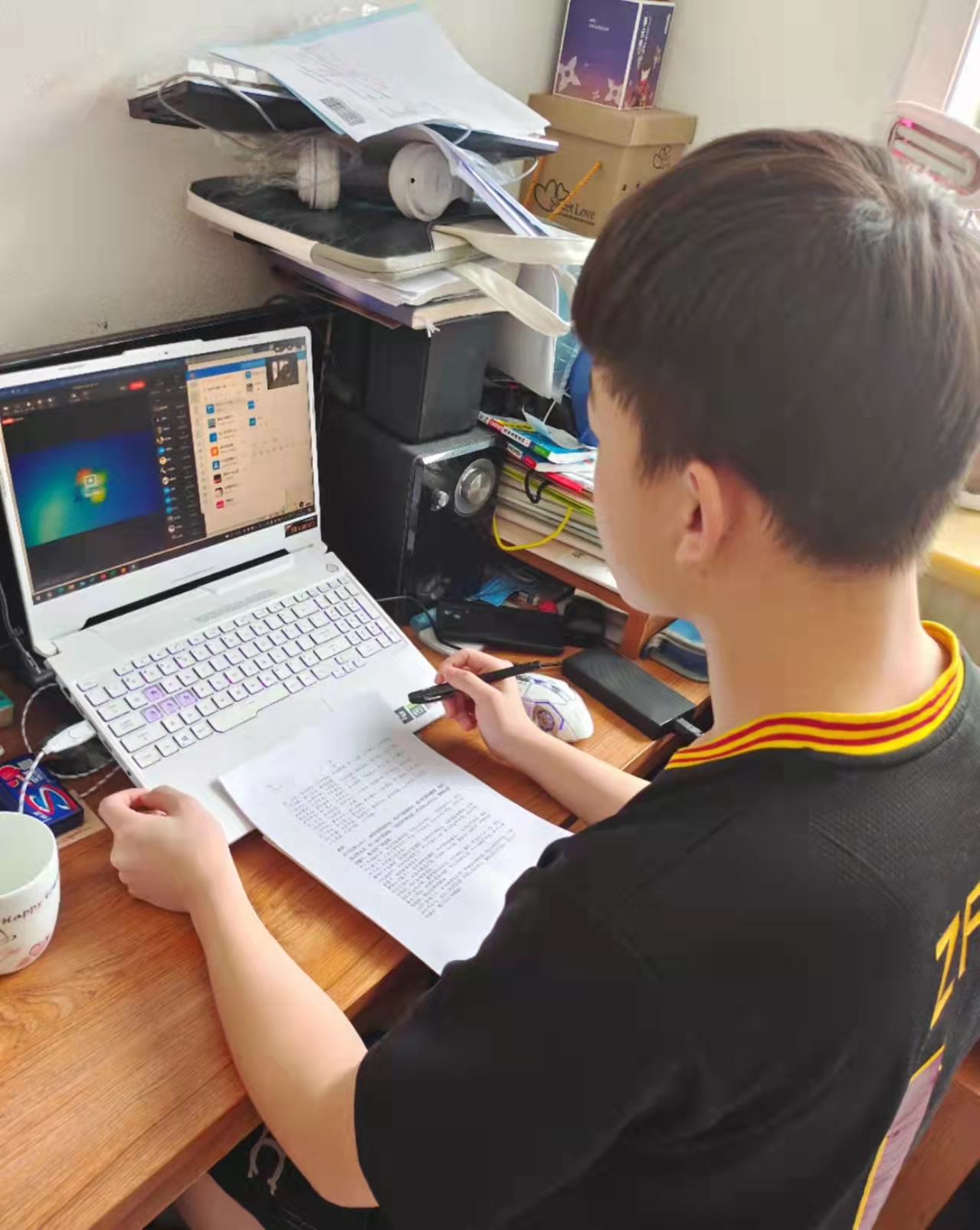 泰国东南亚3D彩票