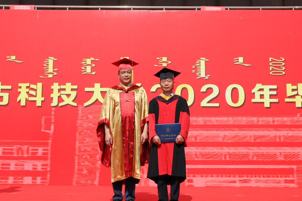 泰国东南亚3D彩票