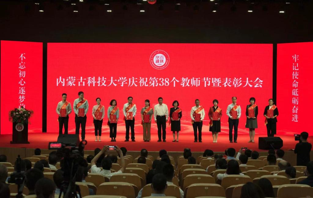 泰国东南亚3D彩票