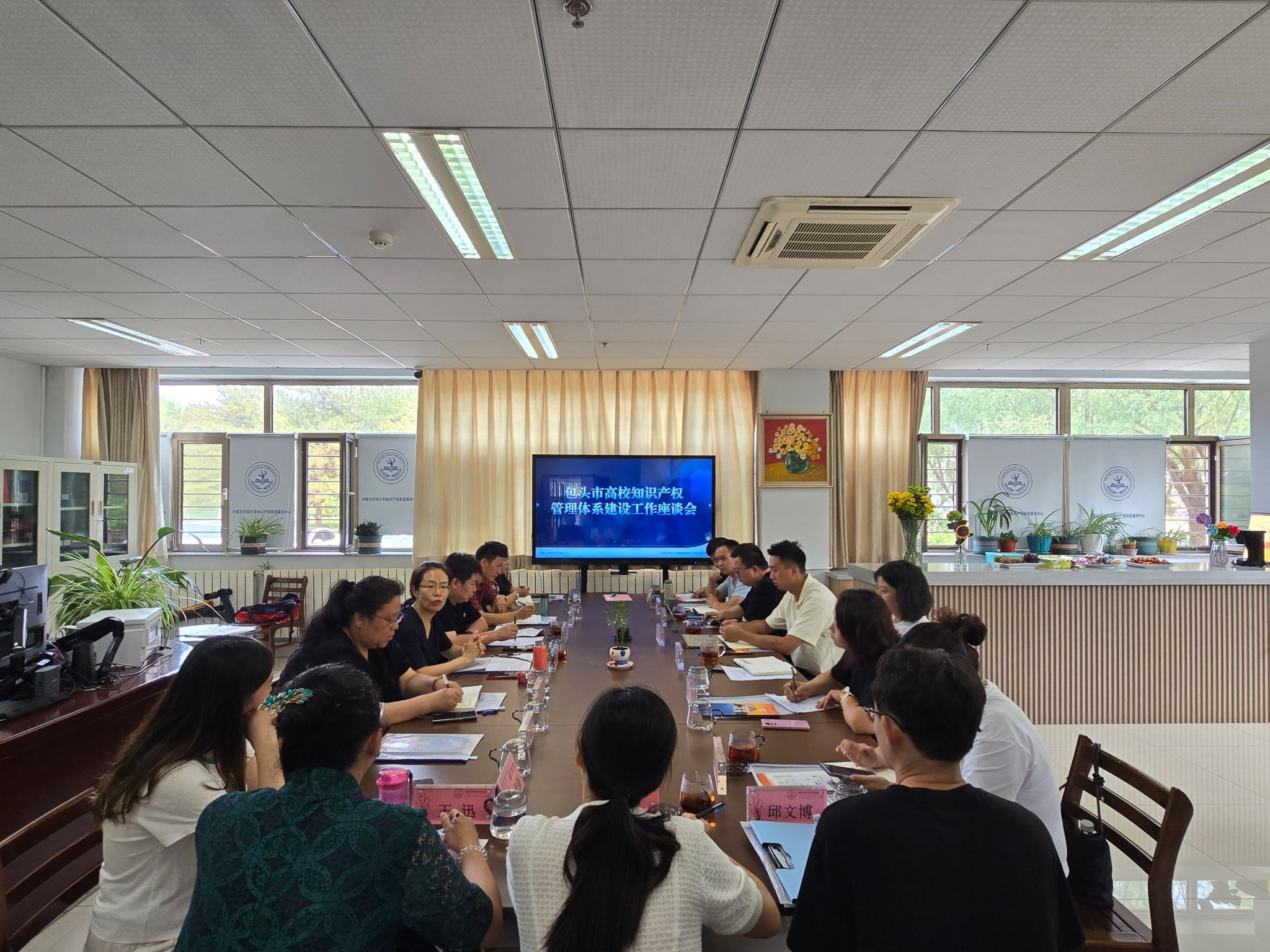 泰国东南亚3D彩票