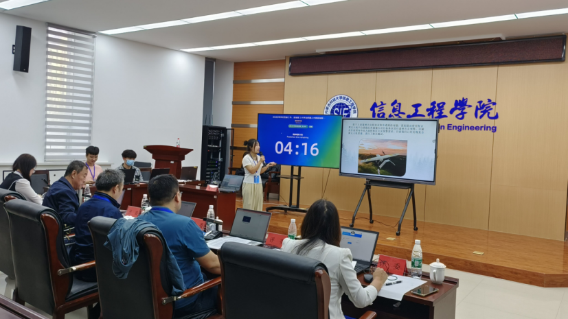 泰国东南亚3D彩票