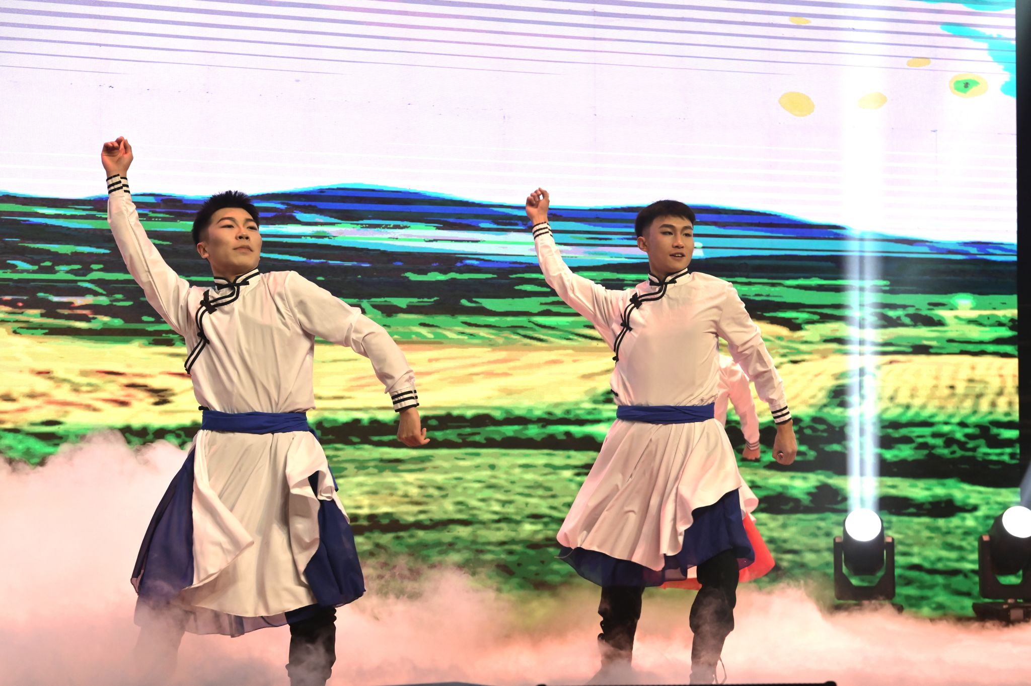 泰国东南亚3D彩票