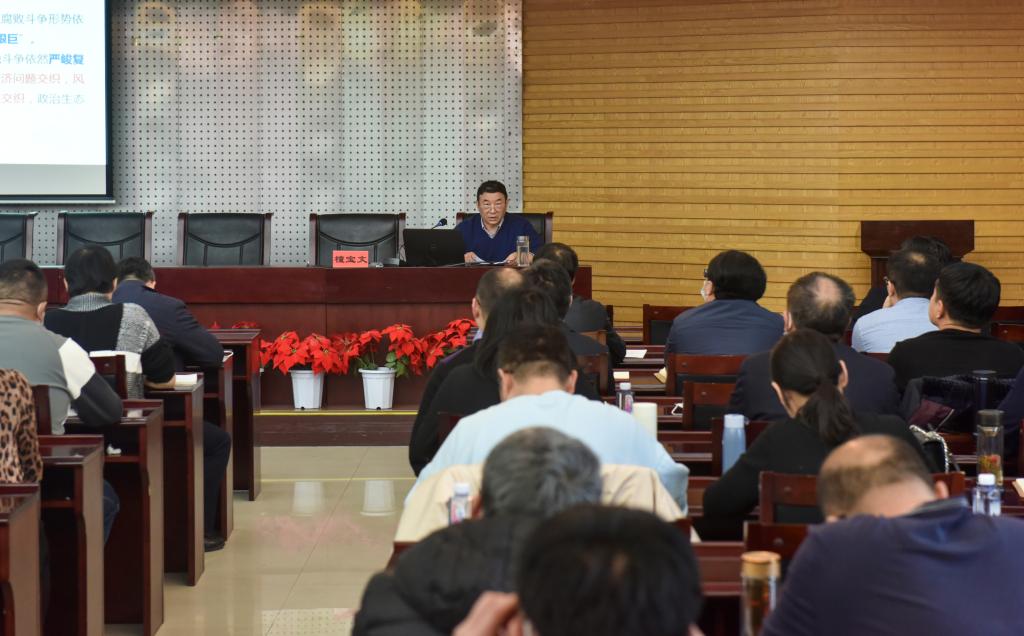 泰国东南亚3D彩票