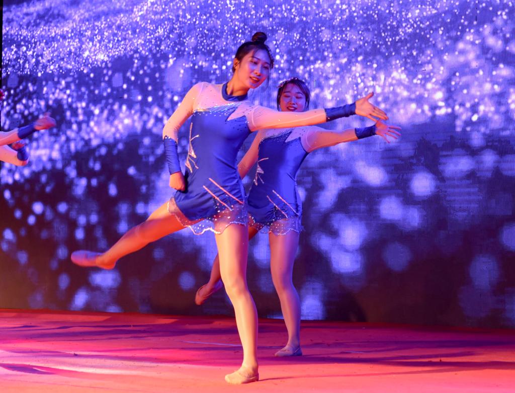 泰国东南亚3D彩票