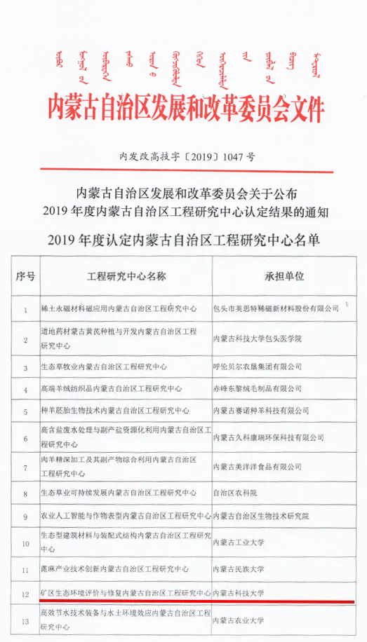 泰国东南亚3D彩票