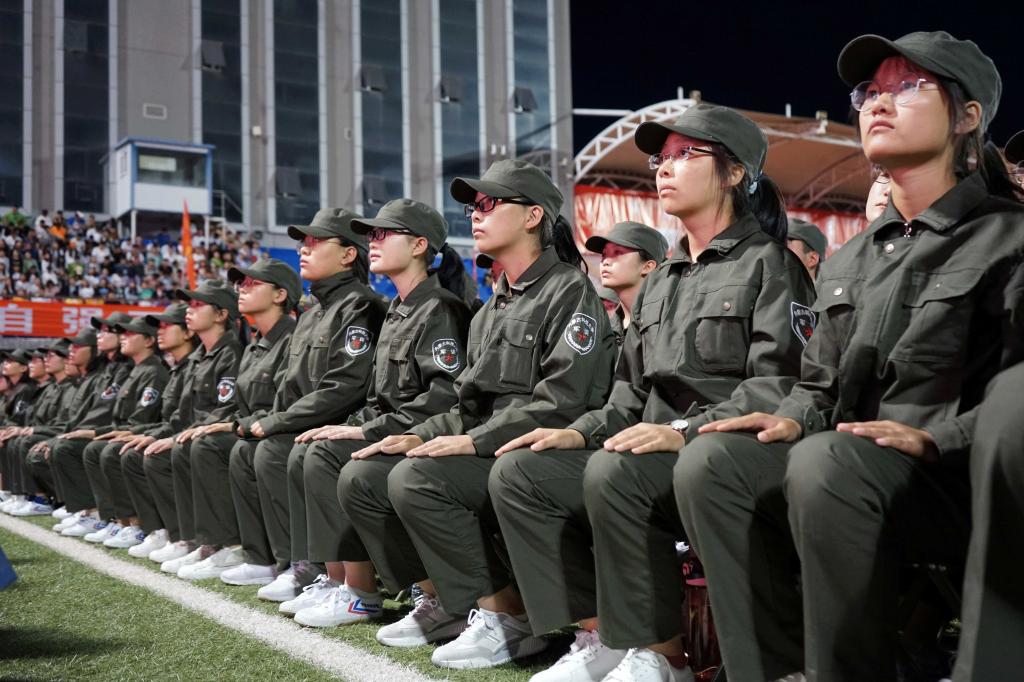 泰国东南亚3D彩票