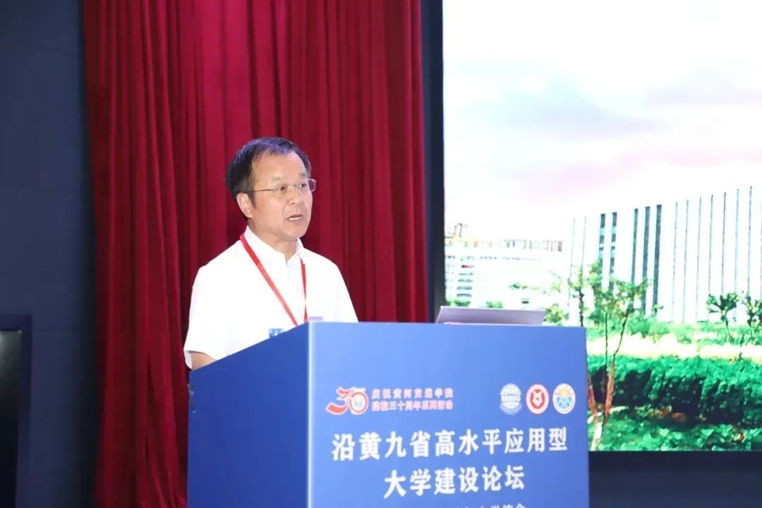 泰国东南亚3D彩票