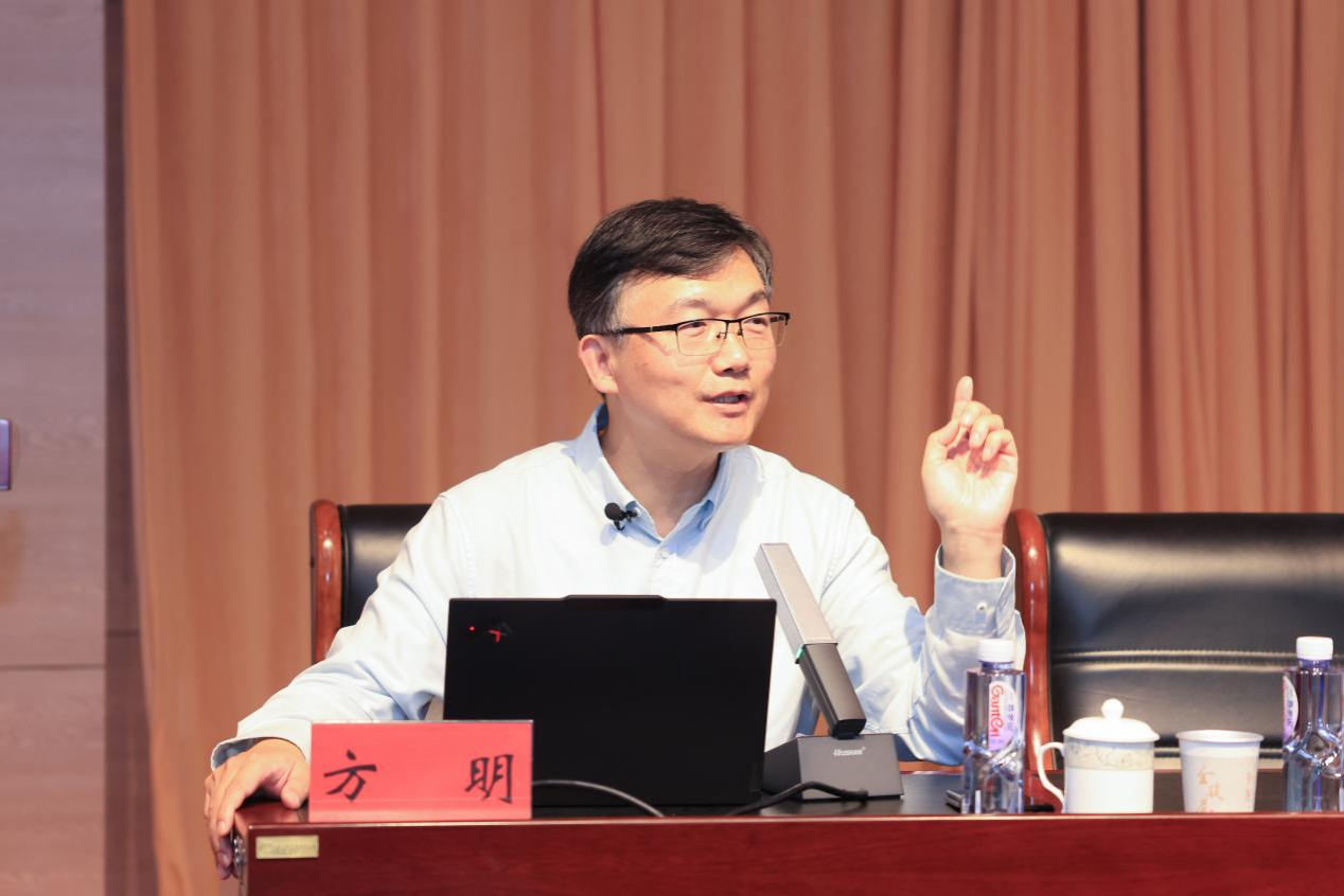 泰国东南亚3D彩票