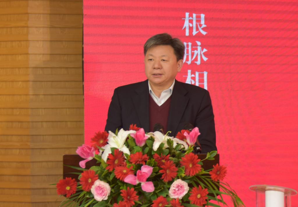 泰国东南亚3D彩票