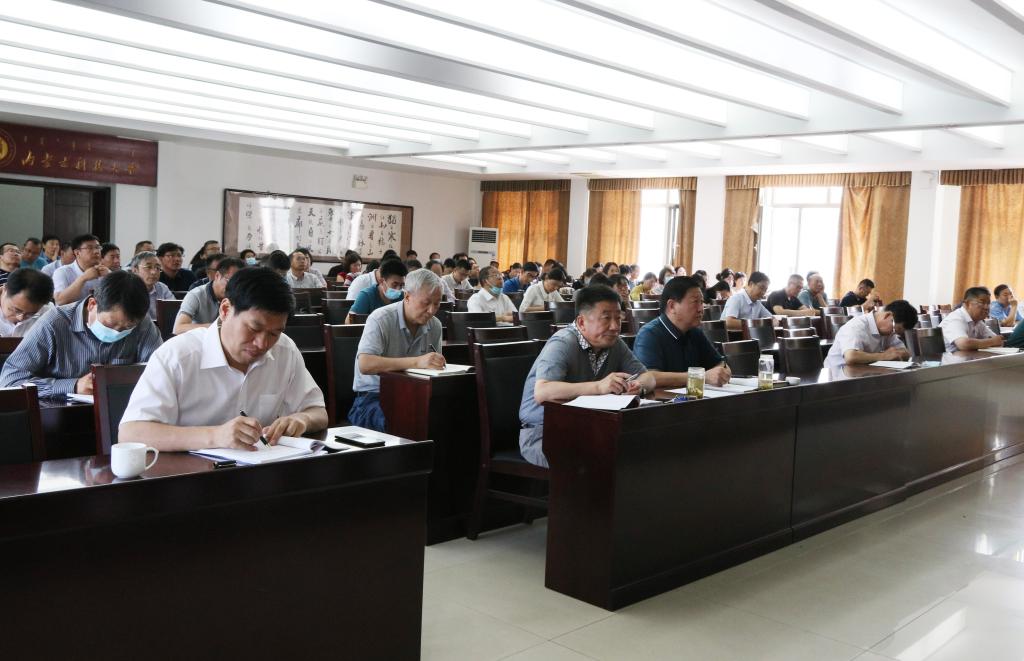 泰国东南亚3D彩票