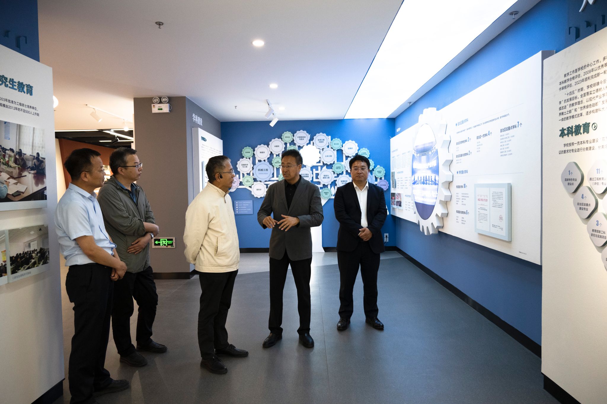 泰国东南亚3D彩票