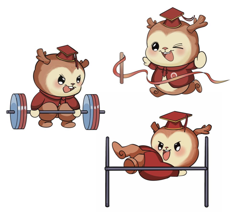 泰国东南亚3D彩票