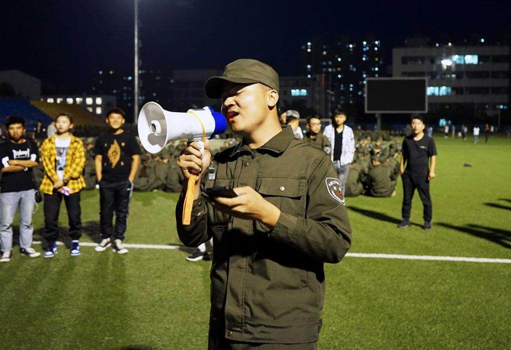 泰国东南亚3D彩票