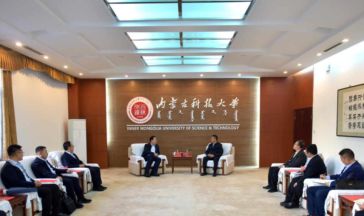 泰国东南亚3D彩票