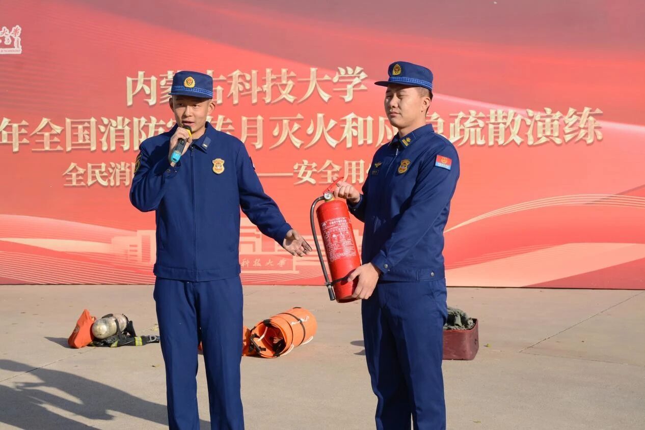 泰国东南亚3D彩票