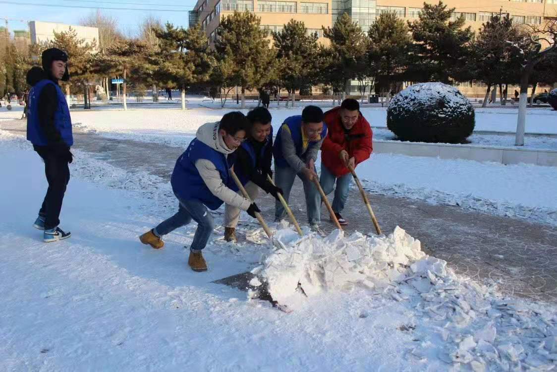 泰国东南亚3D彩票