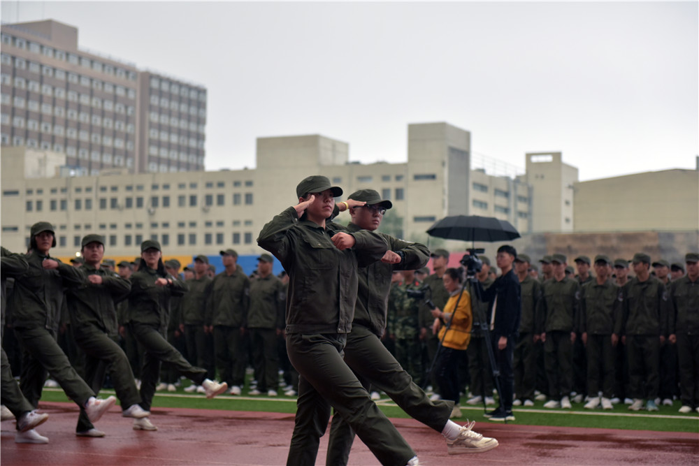 泰国东南亚3D彩票