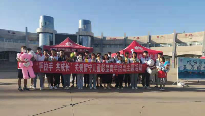 泰国东南亚3D彩票