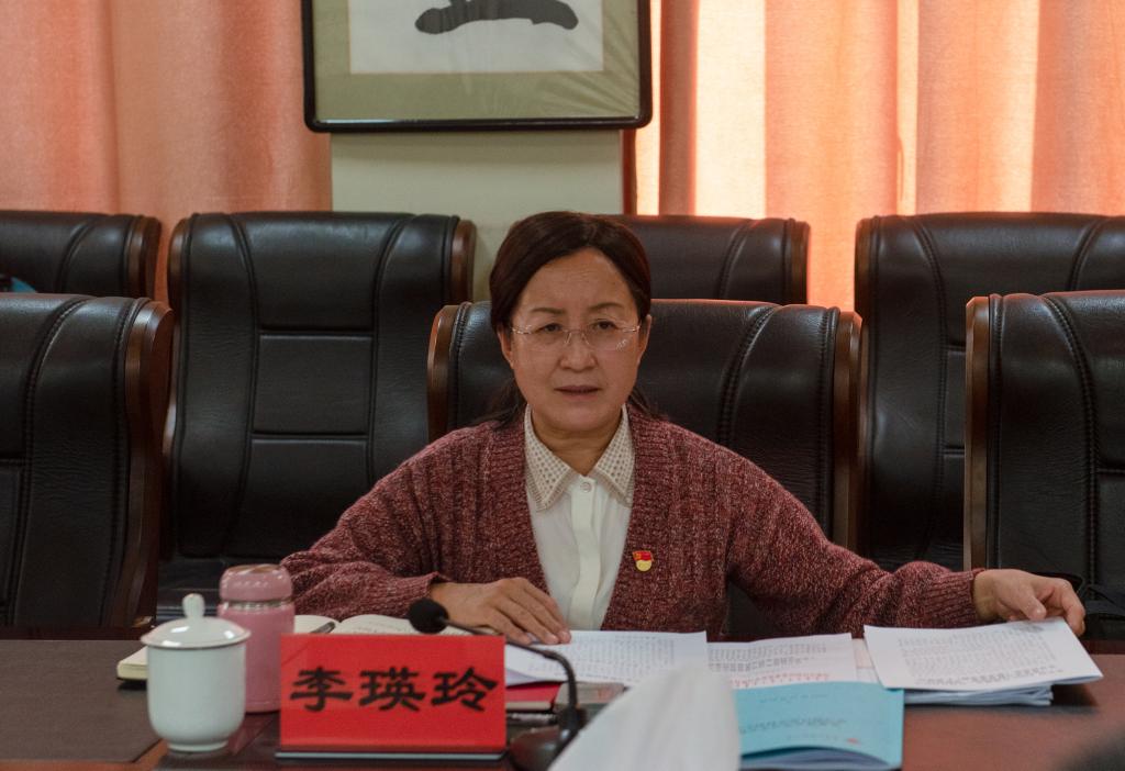 泰国东南亚3D彩票