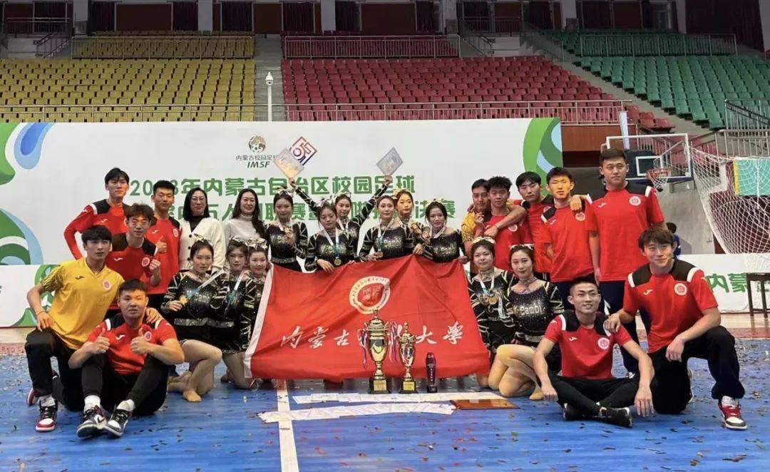 泰国东南亚3D彩票