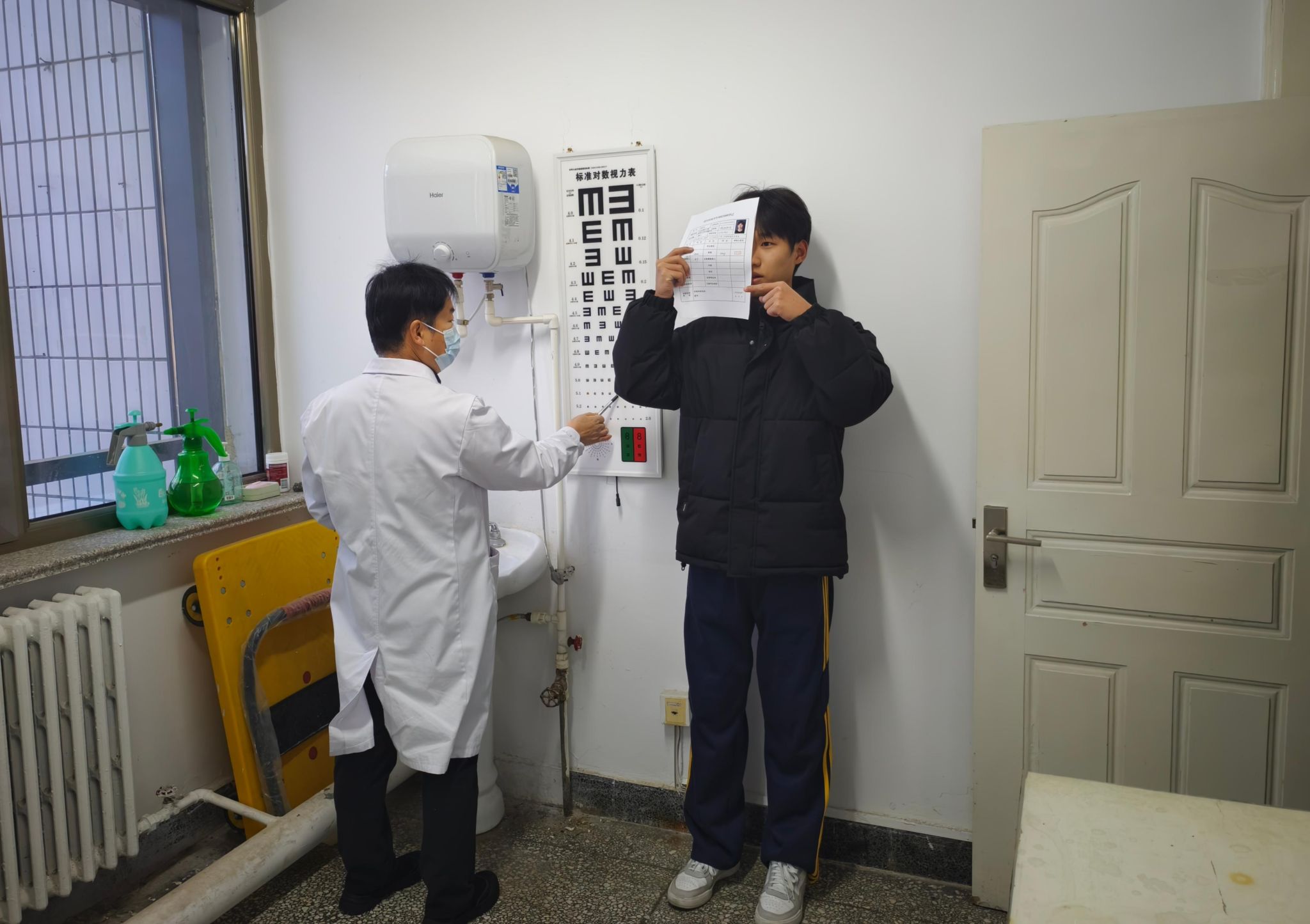 泰国东南亚3D彩票