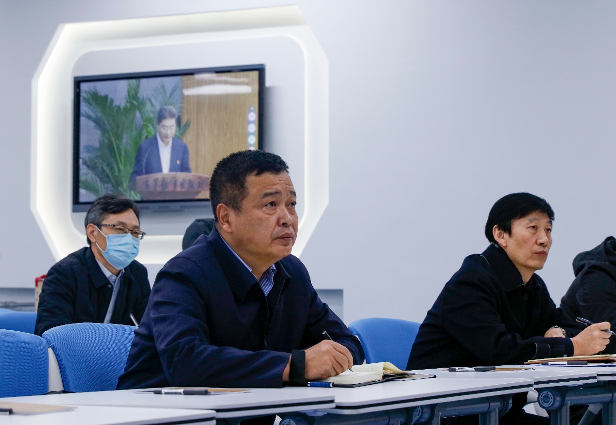 泰国东南亚3D彩票