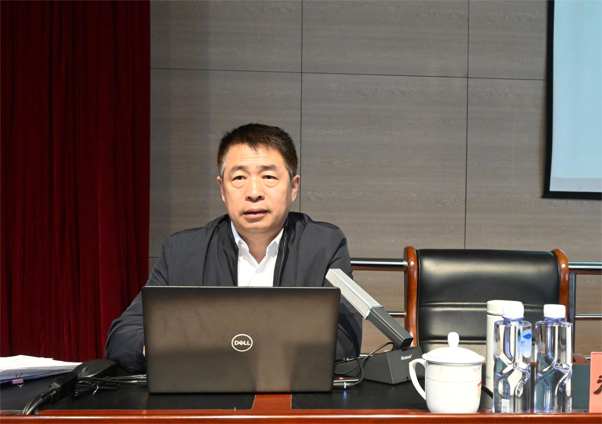 泰国东南亚3D彩票