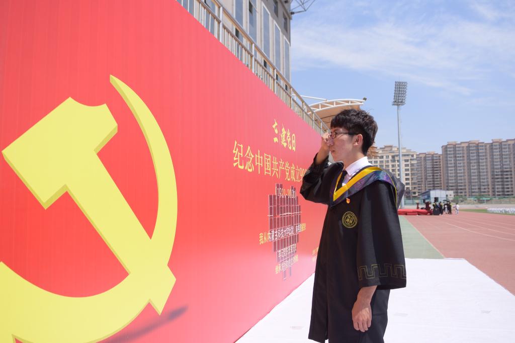 泰国东南亚3D彩票