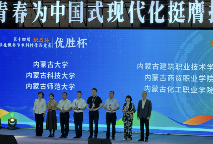 泰国东南亚3D彩票