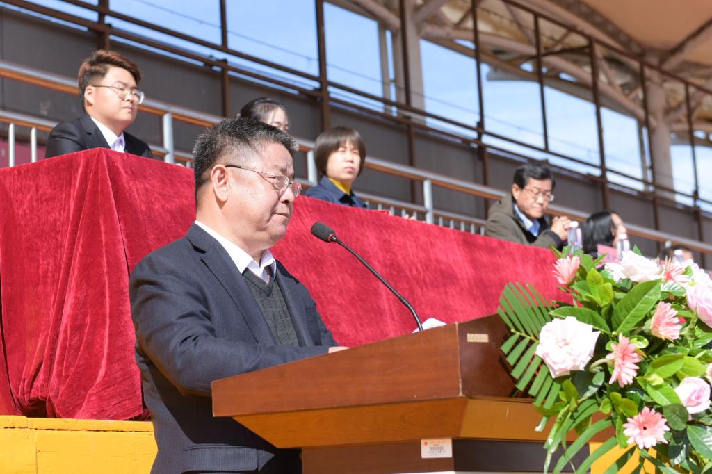 泰国东南亚3D彩票