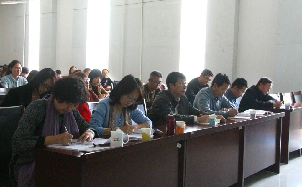 泰国东南亚3D彩票